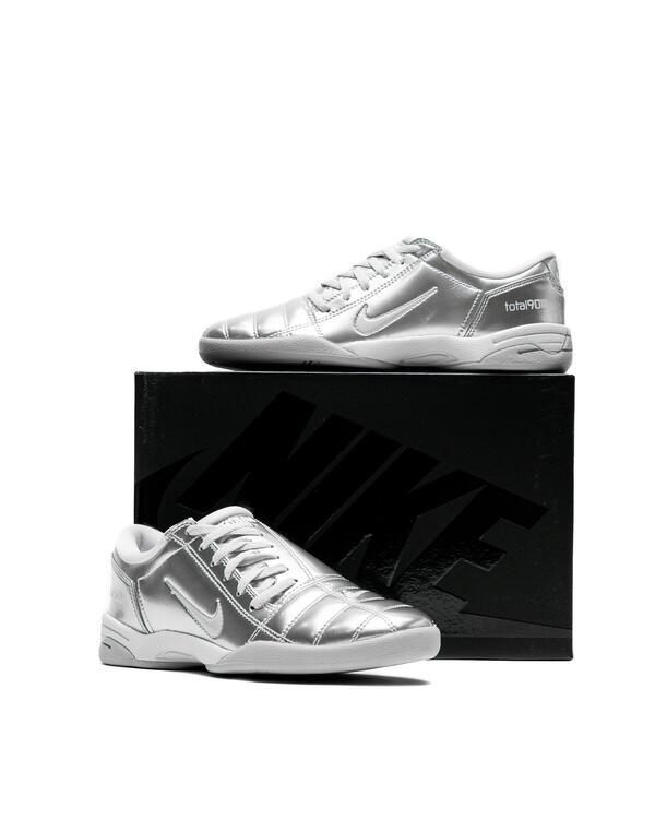 Nike WMNS Total 90 | II9792-011 | AFEW STORE